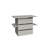Wismar 77cm Solid Wood Drawer