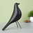 Animals Figurines & Sculptures-98650604-98650603