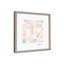 Reflections Of Spring Print by Stefanie Bales-80421263-80421264