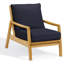 Siena Outdoor Lounge Chair-1943904635
