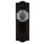Meadows Plate with Waldorf Door Knob-1510439109-1529427598