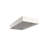 Stone Resin Solid Surface Bathroom Vanity Basin Sink