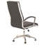 Chaise de bureau-1043767707
