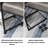 End Table-1295277336-1295277337