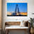 Lilie Cooper River Bridge-107924871