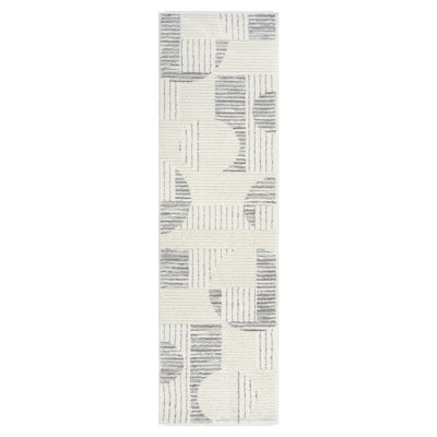 Tapis Samika
