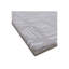 Moroccan Area Rug in Taupe-1661394187