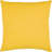 Lachen Floral Cotton Throw Pillow-1171960862-1171960860