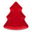 Fiesta Tree Plate-24825483