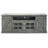 Astoria Unfinished TV Stand for TVs up to 78"-249332338