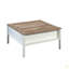 Table de jeu / basse