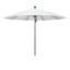 Parasol de marché 11 pi Silva-58623935-114735790
