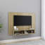 Aydren TV Stand-2032785214-2108874777