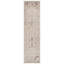 Tapis oriental Madison 473 Performance-1557418537
