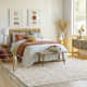 Vannie Handmade Cotton Rug