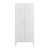 Blanc est en rupture de stock