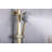 All-In-One Kit with Rough in-Valve