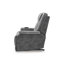 Fauteuil inclinable 4Z-Serenity Zone-1079182835