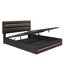 Ottoman Storage Bed-1023166169