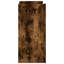 Neziyah 73.5cm Sideboard-1384280903