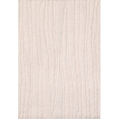 Crossen 18750-100 CREAM