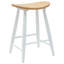 Taynia Solid Wood Accent-1636892773