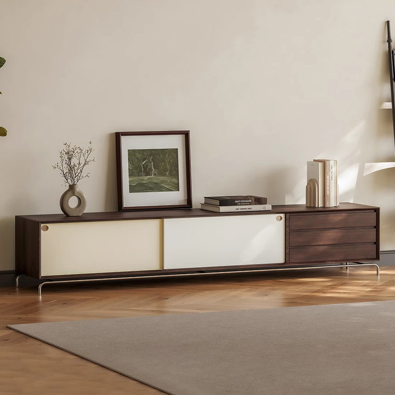 Meuble télé Home, 86.61