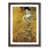 Walnut Framed