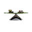 Table basse 55,12 po Modern-2035601023