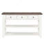 Console en bois massif 48,82 po Donik-458697930-452252137-458697931