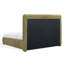 Callahan Upholstered Bed-94884760-124527326