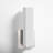 Erby Dimmable LED Wall Sconce-636588550-636588571-551265894