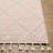 Lakendra Wool Indoor Rug-715098764