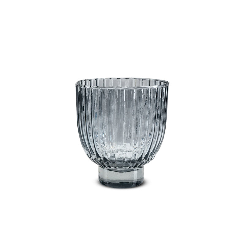 Glass Decorative Bowl 1