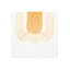 Lampe suspendue Shona
