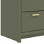 Bonnie 4 Drawer Chest of Drawers-118316522