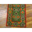 Tapis de couloir Rare