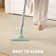 Jalis Indoor Rug