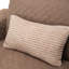 Fauteuil en polyester Hudson Ferry