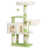 Vert / beige n'est pas disponible