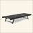 Versatile Outdoor Chaise Lounge For Ultimate Relaxation And Style, 2Pcs-2090961638-2090961633