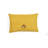 Clayton Rectangular Pillow Cover-299648904