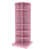 Rose est en rupture de stock
