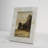 Enie Matte Picture Frame