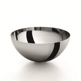 Acquaio 9.6'' L Bathroom Sink