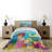 Coverlet-41892683