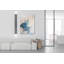 Blue Bayou - reproduction d'art sur toile-408429832-423072989
