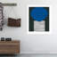 Honoring Matisse Warm by Renee W. Stramel-854608307-854608298