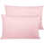 Rose est en rupture de stock