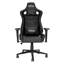 Fauteuil de jeu ergonomique Techni Sport